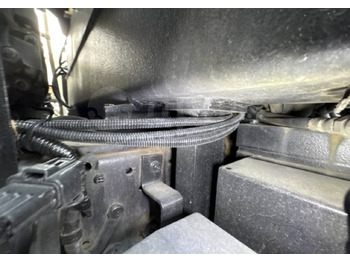 Автовышка Автовышку Aichi SH 15 B продаю. В наличии: фото 5 Автовышка Автовышку Aichi SH 15 B продаю. В наличии: фото 5