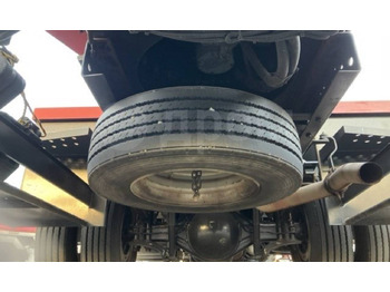 Автовышка Автовышку Aichi SK 27 A продаю. В наличии: фото 5