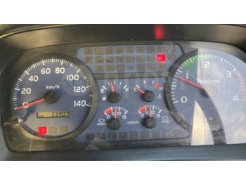 Автовышка Автовышку Aichi SK 27 A продаю. В наличии: фото 4