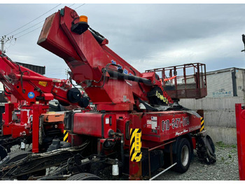 : фото в шапке страницы