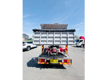 Автовышка Автовышку Hansin HS-300 продаю.: фото 5