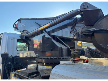 Автовышка Автовышку Hansin HS-380 продаю. В наличии: фото 3