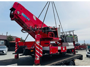 : фото в шапке страницы