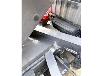 Автовышка Автовышку Horyong SKY 300 продаю.: фото 3