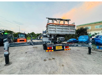 Автовышка Автовышку Horyong SKY 300 продаю. В Наличии: фото 4