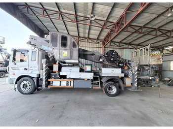 : фото в шапке страницы