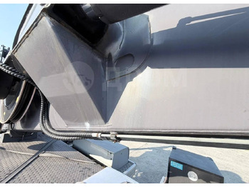 Автовышка Автовышку Horyong SKY 450 - N9 продаю. В наличии: фото 5 Автовышка Автовышку Horyong SKY 450 - N9 продаю. В наличии: фото 5