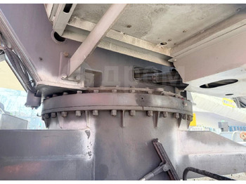 Автовышка Автовышку Horyong SKY 540 VP продаю.: фото 3