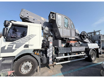 : фото в шапке страницы