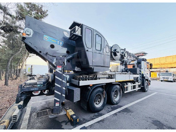 : фото в шапке страницы