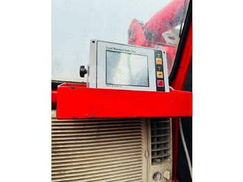 Автовышка Автовышку Jinwoo-450 продаю. В наличии: фото 5