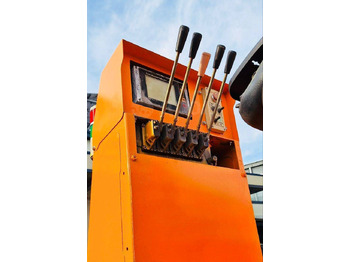 Автовышка Автовышку Jinwoo JW-320 продаю. В наличии: фото 4 Автовышка Автовышку Jinwoo JW-320 продаю. В наличии: фото 4