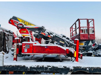 : фото в шапке страницы