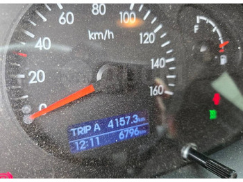 Автовышка Автовышку Novas 220 продаю.: фото 5