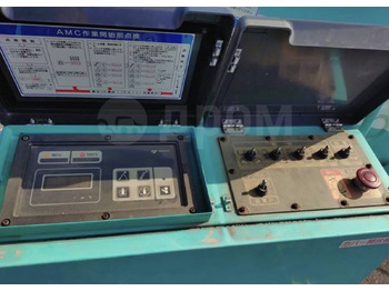 Автовышка Автовышку Tadano AT 157 продаю.: фото 4