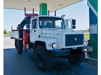 Новый Буровая машина Бурильно-крановую установку Donghae DH Super 3000 A продаю. В наличии: фото 3