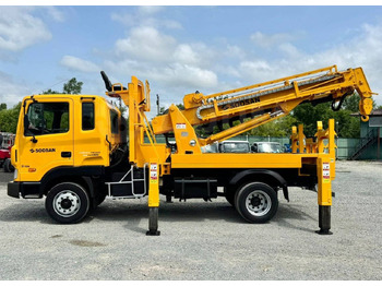 : фото в шапке страницы