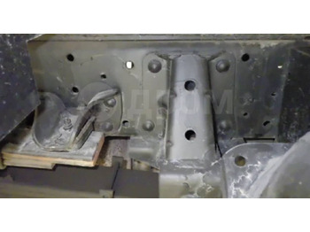 Буровая машина Бурильно-крановую установку Tadano DT-620 продаю.: фото 4