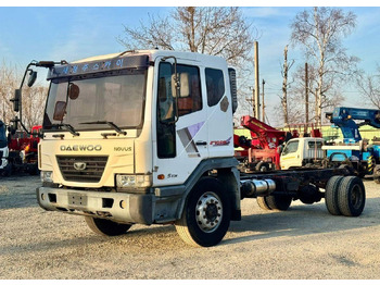 : фото в шапке страницы