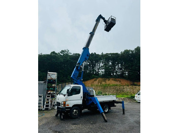 : фото в шапке страницы