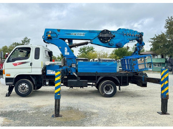 : фото в шапке страницы