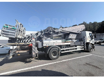 : фото в шапке страницы