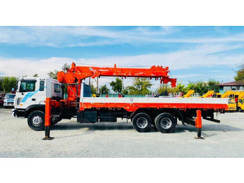 : фото в шапке страницы