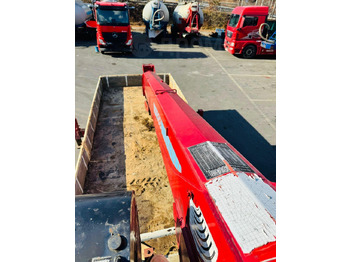 Автоманипулятор Hyundai Gold: фото 4 Автоманипулятор Hyundai Gold: фото 4