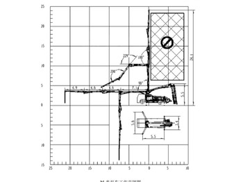 Новый Автобетононасос Isuzu Giga: фото 2 Новый Автобетононасос Isuzu Giga: фото 2