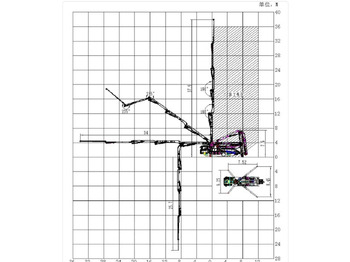 Новый Автобетононасос Isuzu Giga: фото 3 Новый Автобетононасос Isuzu Giga: фото 3