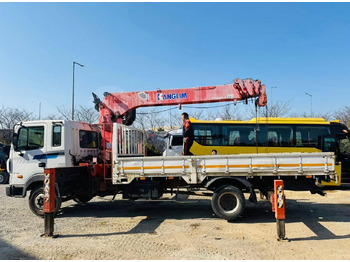 : фото в шапке страницы