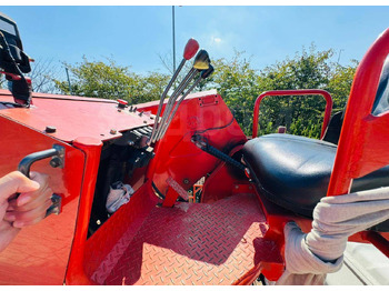 Кран-манипулятор Кран-манипуляторную установку Kanglim KS-1500 продаю.: фото 3