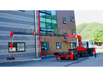 : фото в шапке страницы