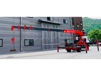 : фото в шапке страницы