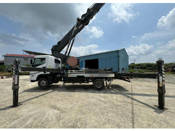 Автовышка Novas 300: фото 2 Автовышка Novas 300: фото 2