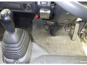 Буровая машина Tadano DT-620: фото 4