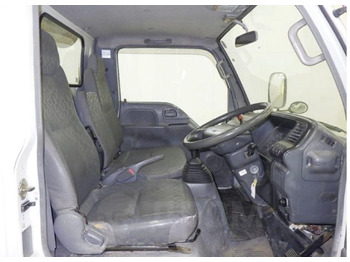 Буровая машина Tadano DT-620: фото 3