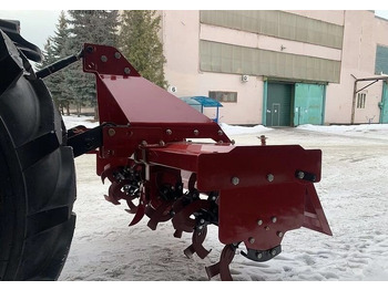 Новый Почвофреза 1GQN 1.6: фото 3