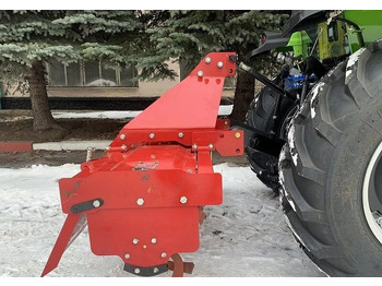 Новый Почвофреза 1GQN 1.6: фото 4