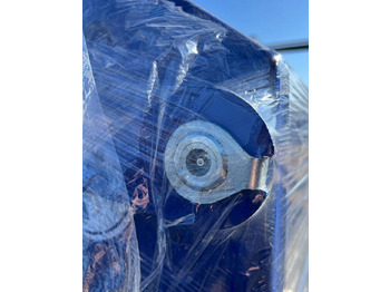 Новый Фронтальный погрузчик для трактора Агромаш-комплект ПКУ-0.8: фото 5 Новый Фронтальный погрузчик для трактора Агромаш-комплект ПКУ-0.8: фото 5