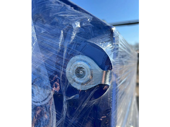 Новый Фронтальный погрузчик для трактора Агромаш-комплект ПКУ-0.8: фото 4