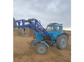 : фото в шапке страницы