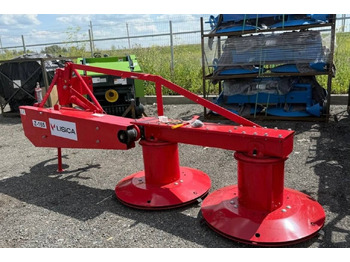 : фото в шапке страницы