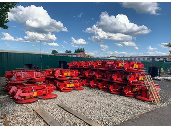 Новый Косилка Lisicki 1650: фото 3