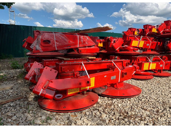 Новый Косилка Lisicki 1850: фото 4