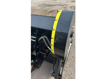 Экскаватор-погрузчик Экскаватор-погрузчик Shanmon 388: фото 2 Экскаватор-погрузчик Экскаватор-погрузчик Shanmon 388: фото 2