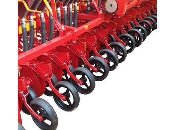 Сеялка Агро Комплект СЗ-5,4: фото 3