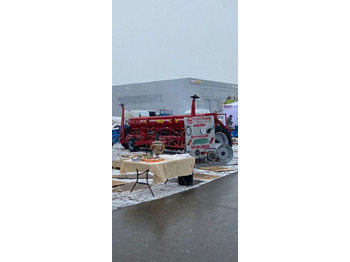 Сеялка Агро Комплект СЗ-5,4: фото 5