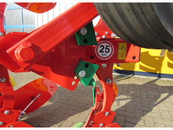 Плуг Agro-masz PO: фото 3