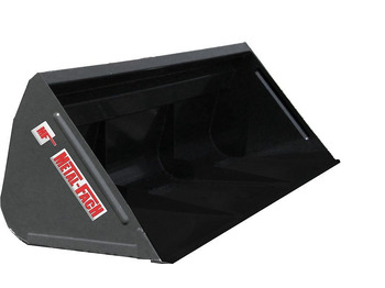 Ковш для погрузчика